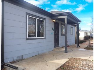 2025 Ironton St St, Aurora, CO 80010