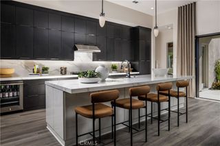 1420 Celadon Street, Palm Springs, CA 92262