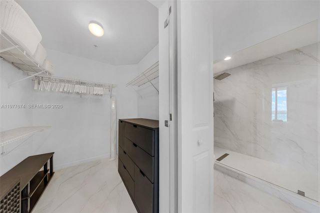 7910 Harbor Island Dr 901, North Bay Village, FL 33141