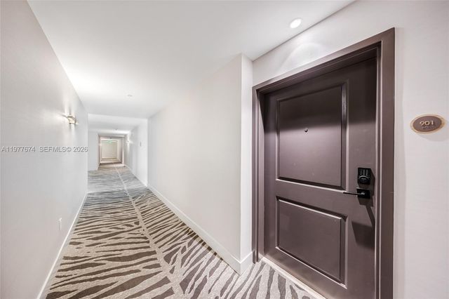 7910 Harbor Island Dr 901, North Bay Village, FL 33141