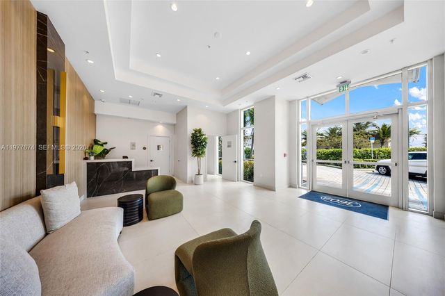 7910 Harbor Island Dr 901, North Bay Village, FL 33141