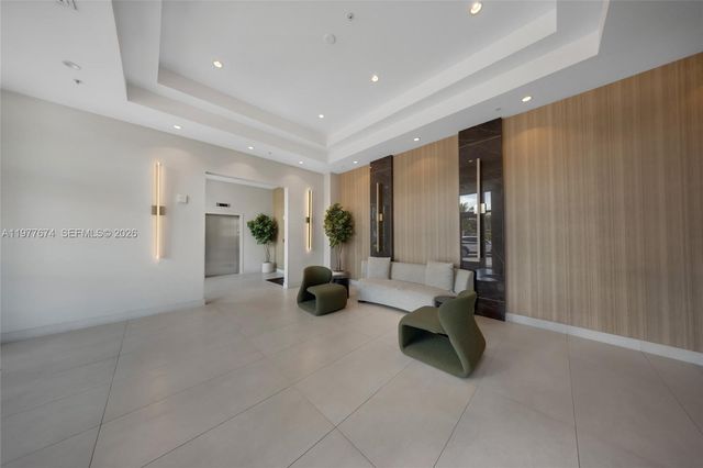 7910 Harbor Island Dr 901, North Bay Village, FL 33141