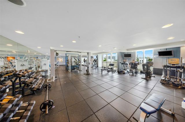 7910 Harbor Island Dr 901, North Bay Village, FL 33141