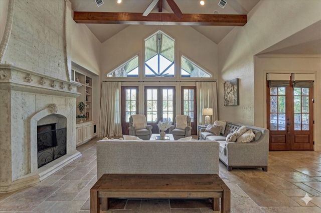 28222 Meadow Falls, Magnolia, TX 77355