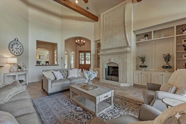 28222 Meadow Falls, Magnolia, TX 77355