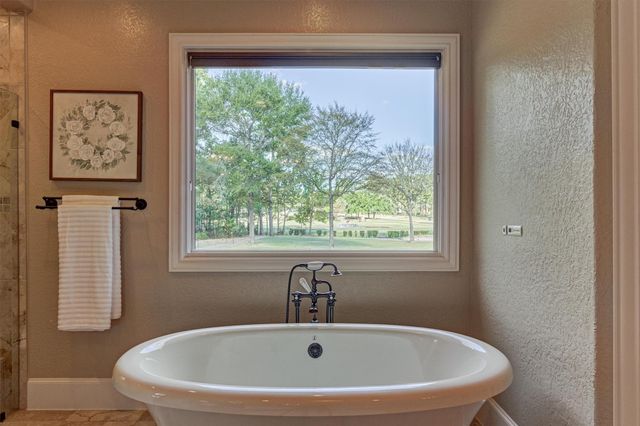 28222 Meadow Falls, Magnolia, TX 77355