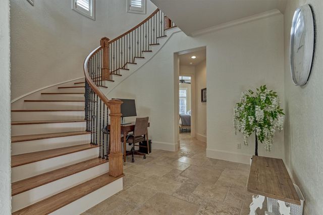 28222 Meadow Falls, Magnolia, TX 77355
