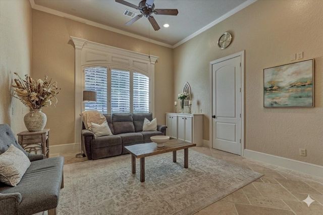28222 Meadow Falls, Magnolia, TX 77355