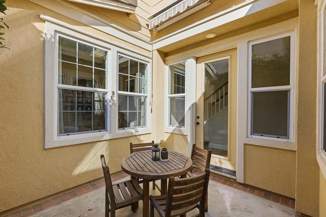 4478 English Rose Cmn, Fremont, CA 94538