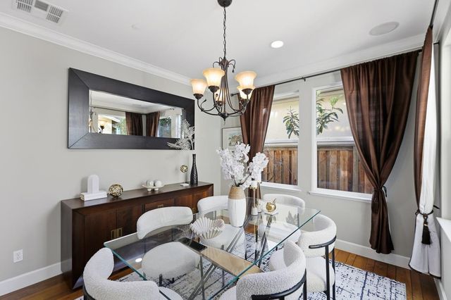 4478 English Rose Cmn, Fremont, CA 94538