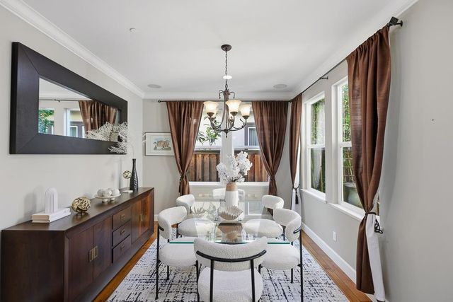 4478 English Rose Cmn, Fremont, CA 94538