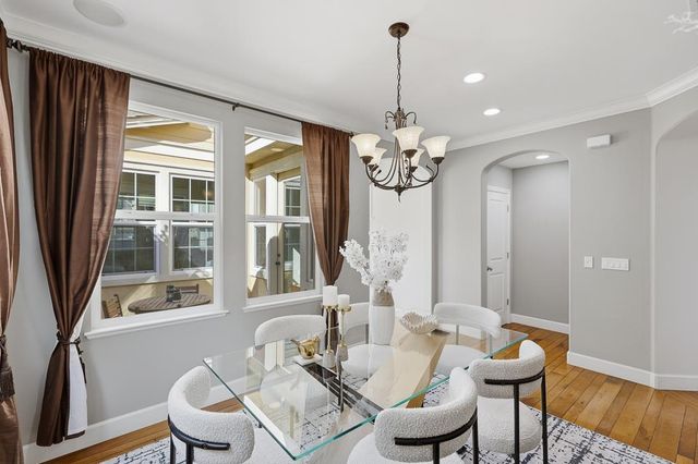 4478 English Rose Cmn, Fremont, CA 94538