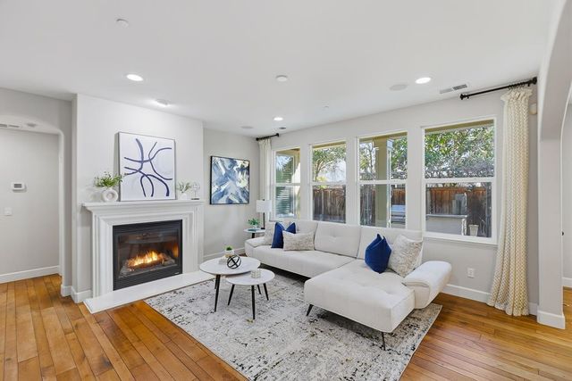 4478 English Rose Cmn, Fremont, CA 94538