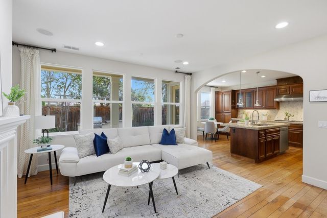 4478 English Rose Cmn, Fremont, CA 94538