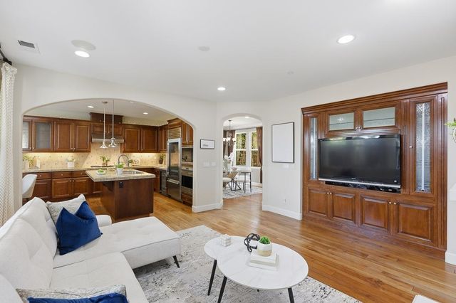 4478 English Rose Cmn, Fremont, CA 94538