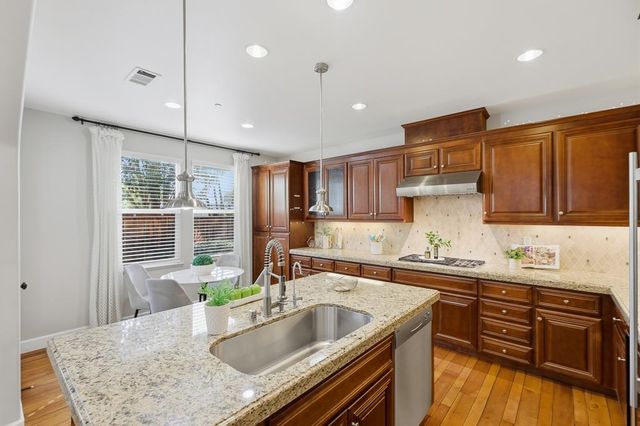 4478 English Rose Cmn, Fremont, CA 94538