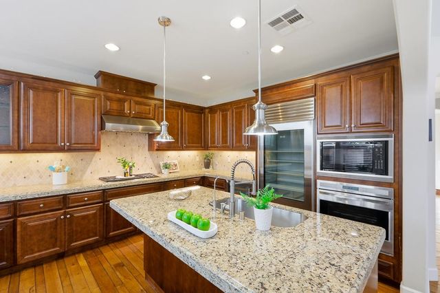 4478 English Rose Cmn, Fremont, CA 94538