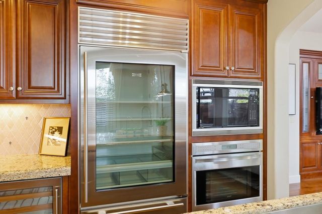 4478 English Rose Cmn, Fremont, CA 94538