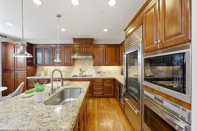 4478 English Rose Cmn, Fremont, CA 94538