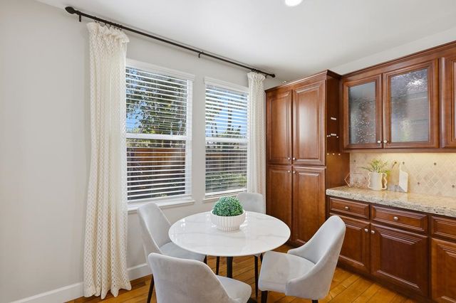 4478 English Rose Cmn, Fremont, CA 94538