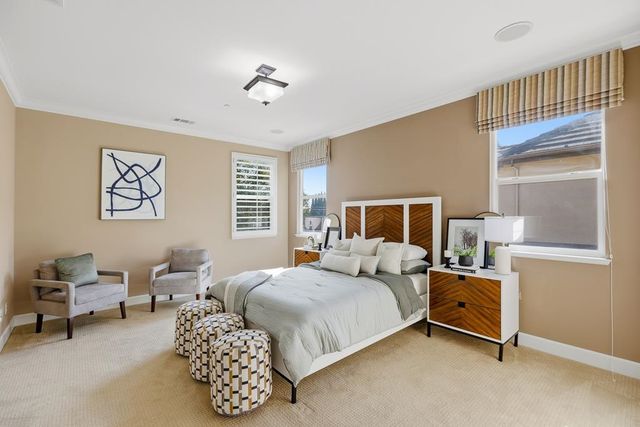 4478 English Rose Cmn, Fremont, CA 94538