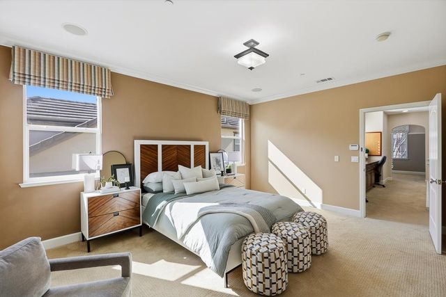 4478 English Rose Cmn, Fremont, CA 94538