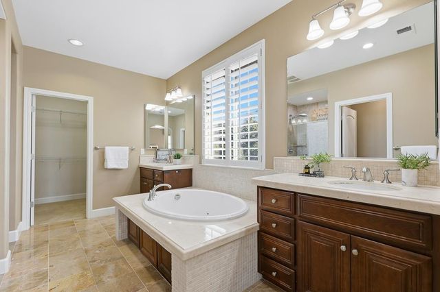 4478 English Rose Cmn, Fremont, CA 94538