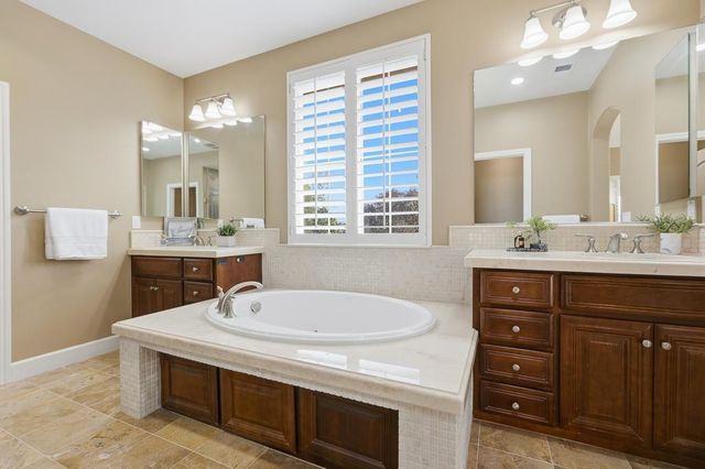 4478 English Rose Cmn, Fremont, CA 94538