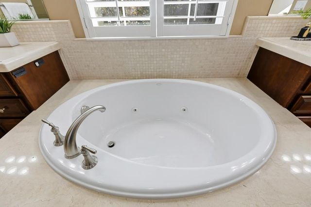 4478 English Rose Cmn, Fremont, CA 94538