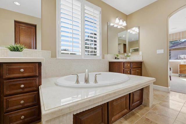 4478 English Rose Cmn, Fremont, CA 94538