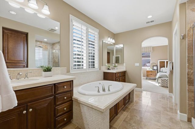 4478 English Rose Cmn, Fremont, CA 94538