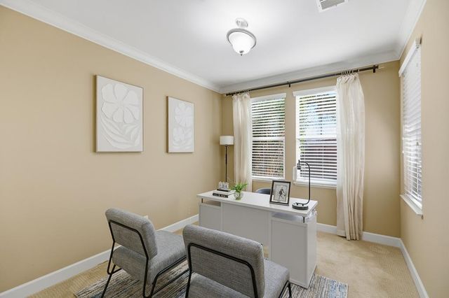 4478 English Rose Cmn, Fremont, CA 94538