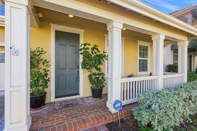 4478 English Rose Cmn, Fremont, CA 94538