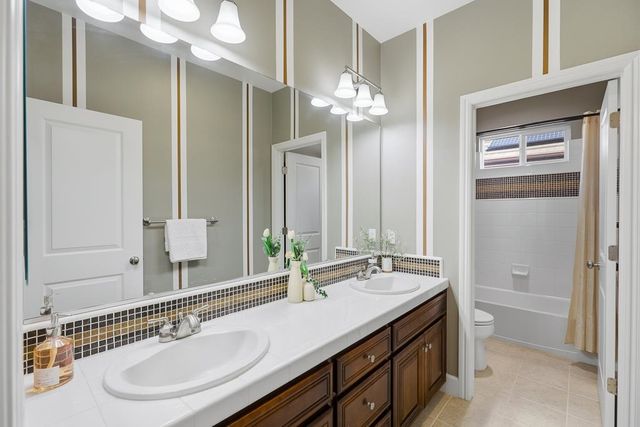 4478 English Rose Cmn, Fremont, CA 94538