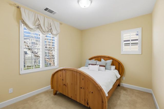 4478 English Rose Cmn, Fremont, CA 94538