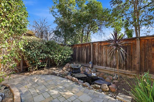 4478 English Rose Cmn, Fremont, CA 94538