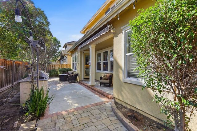 4478 English Rose Cmn, Fremont, CA 94538