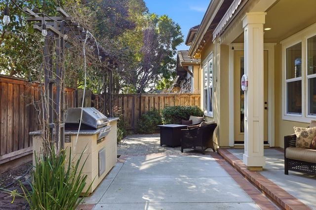 4478 English Rose Cmn, Fremont, CA 94538