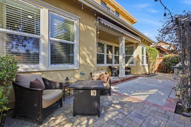 4478 English Rose Cmn, Fremont, CA 94538