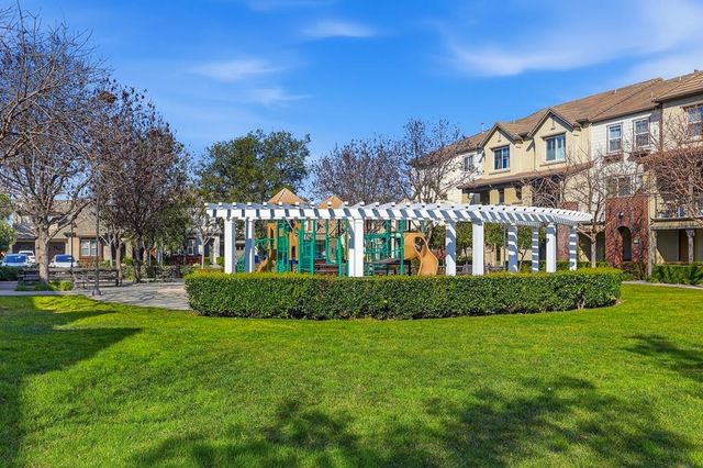 4478 English Rose Cmn, Fremont, CA 94538