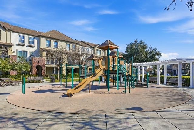 4478 English Rose Cmn, Fremont, CA 94538