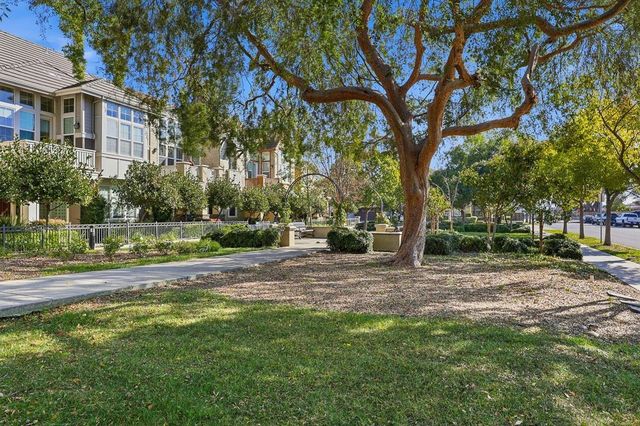 4478 English Rose Cmn, Fremont, CA 94538