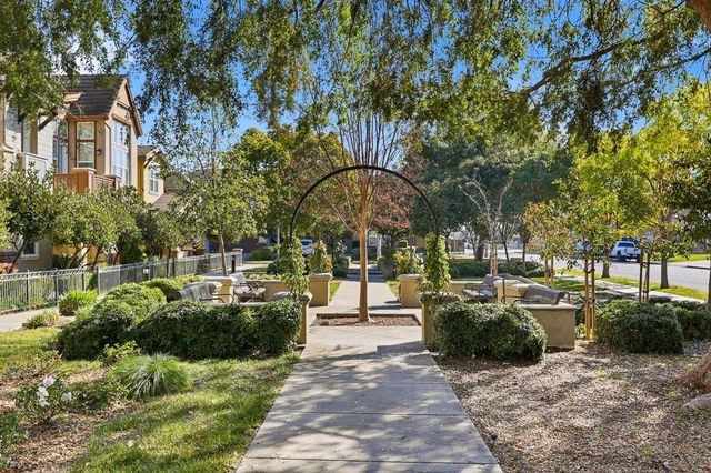 4478 English Rose Cmn, Fremont, CA 94538