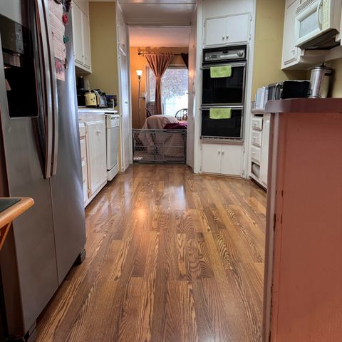 2400 W Midvalley Avenue O6, Visalia, CA 93277