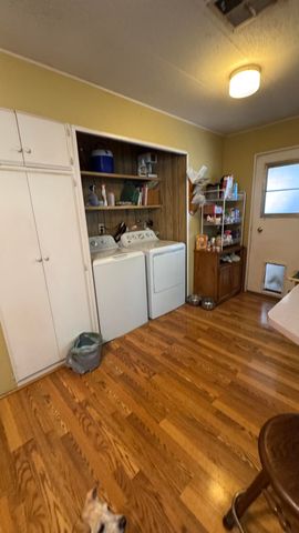 2400 W Midvalley Avenue O6, Visalia, CA 93277