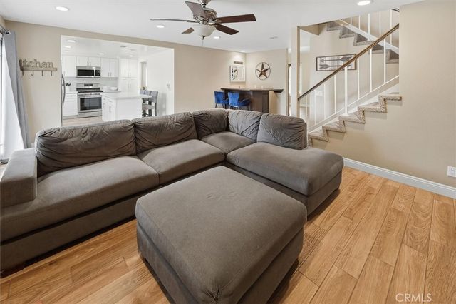 28125 Vernal, Saugus, CA 91350