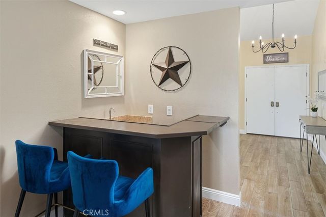 28125 Vernal, Saugus, CA 91350