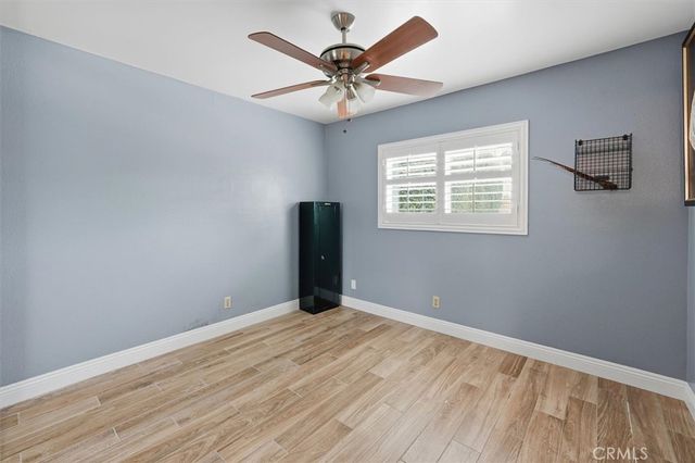 28125 Vernal, Saugus, CA 91350