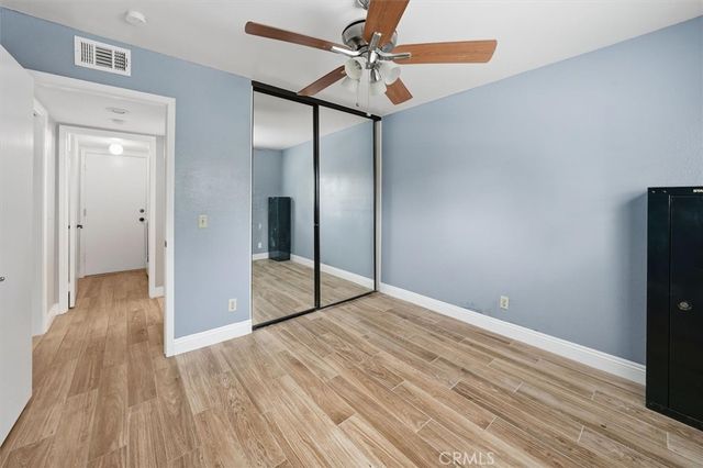 28125 Vernal, Saugus, CA 91350