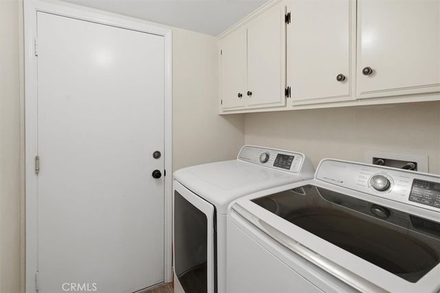 28125 Vernal, Saugus, CA 91350